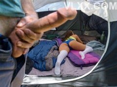 Em thư ký say sĩn bị tên sếp đồi bại cưỡng hiếp trong khách sạn